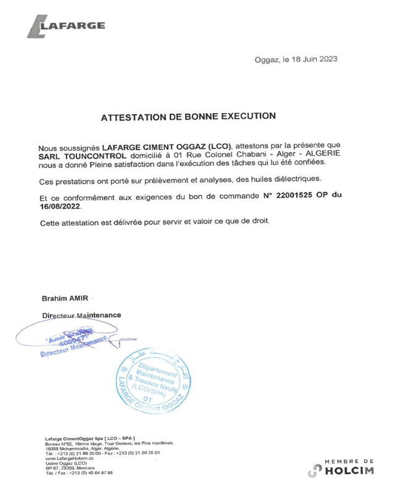 Référence 7