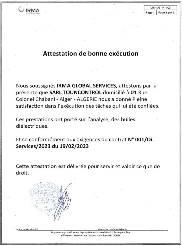 Référence 8