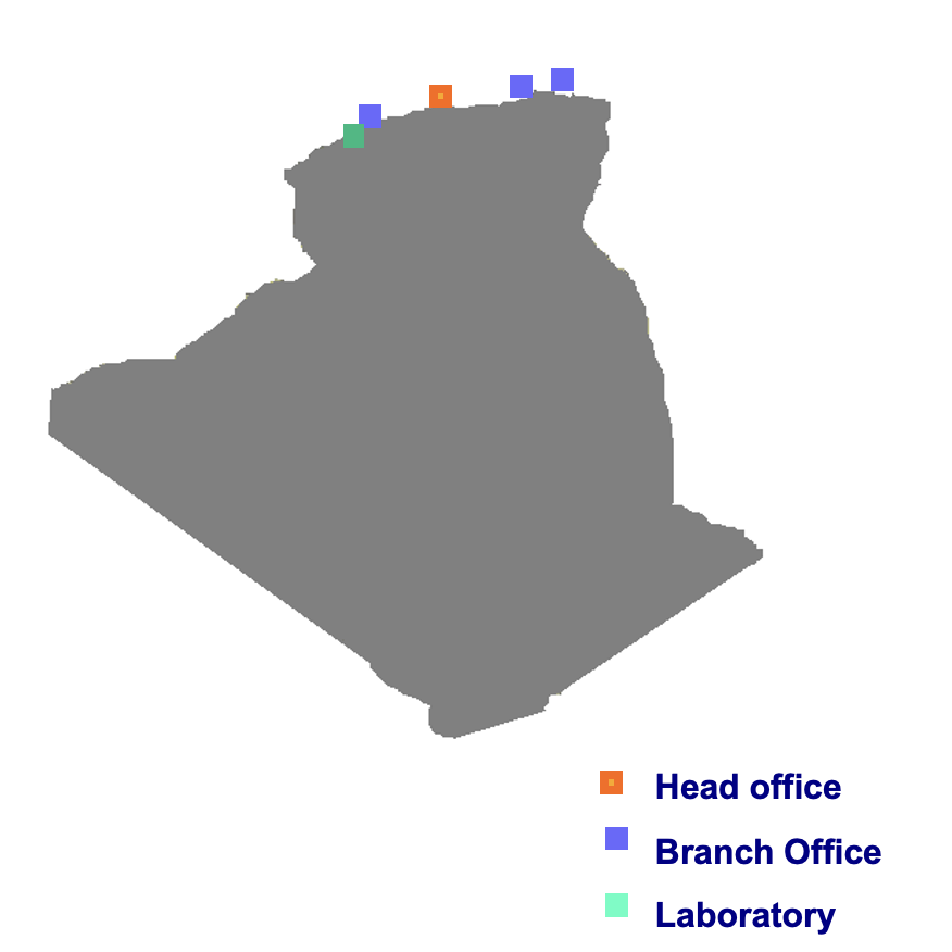 Screenshot 2025-12-07 at 4.04.17 PM