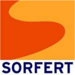 sorfert-logo